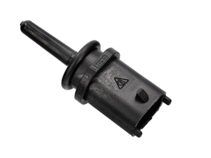 Temperature Sensor. Porsche Boxster / Cayman / 997 / 991 - 99760621300, 99660611301, 0280130123, 95860621300