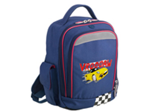 Porsche Kids' rucksack