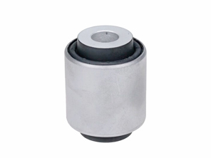 Wheel carrier bush 65 OEM shore rating Rear Porsche 997 99733111107, 99733111207 - 99733111107, 99733111207 - PR05049P