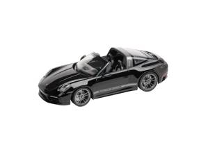 Porsche 911 Targa 4 GTS (992) 50 Years of Porsche Design Edition - WAP0215410TTRG