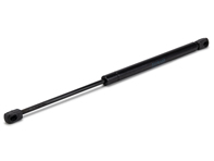 Stabilus front bonnet damper. Porsche 928 - 92851113903, 9371BS
