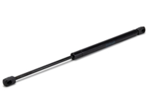 Stabilus front bonnet damper. Porsche 928 - 92851113903, 9371BS
