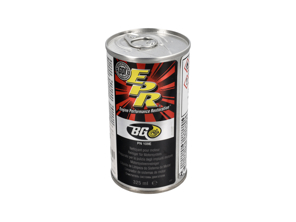 BG EPR: Engine Performance and Compression Restorer, 325ml - PN 109E - PN 109E