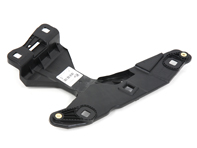 Headlamp bracket. Porsche 95B.2 Macan - 95B941122F, 95B941121F, 95B941122D, 95B941121D