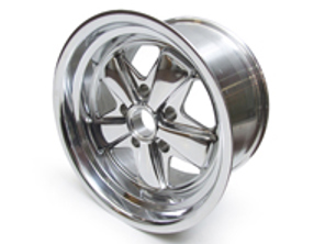 15' Style 548 Fuchs Style 9.0J ET15 - 548C01609015
