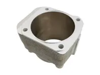 Nikasil cylinder, single. Porsche 964 / 993 (Ø109mm, OD machine fit) - PC102-001