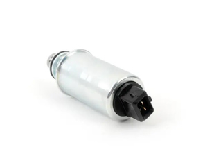 Actuator Valve. Porsche 987 Boxster / 987C Cayman / 997 - 99710530100