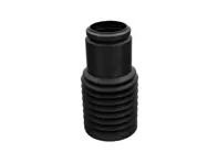 Shock Absorber Rear Bellow. Porsche 986 / 987 / 987C
