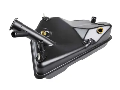 Engine Oil Tank WITHOUT Oil Level Sender Unit . 911 2.4ltr 08/1972 - 12/1973 - 91110700611, 91110700630, 91110700620 - 1612900600