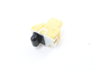 Sun sensor. Porsche 986 Boxster - 8D0907539
