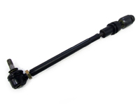 Track rod. Porsche 924/924GT/944 82-83 - 94434703300, 94434703301, 94434703307