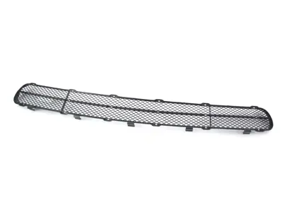 Front bumper grill. Porsche 968 - 94450512100