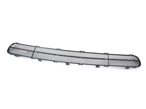 Front bumper grill. Porsche 968 - 94450512100