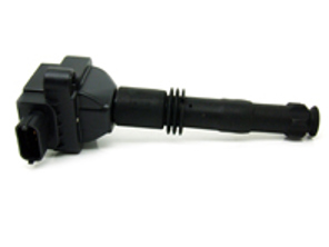Ignition coil pack. Porsche 996 3.4L / Boxster 986 >>03 - 99760210700, 99760210702, 99660210200, 99760210703, 99760210702, 99660210101, 99760210700, 99760210702, 99660210200, 5DA358057971, 99760210704