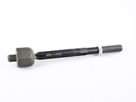 Steering rack inner tie rod. Porsche Macan - 4G0423810A, 4G0423810, PAB423810 - JAR1305