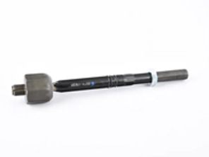 Steering rack inner tie rod. Porsche Macan - 4G0423810A, 4G0423810, PAB423810 - JAR1305