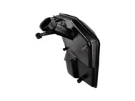 Engine oil tank. Porsche 911 RSR 2.8ltr / RSR 3.0ltr - 91110700630, 91110700631