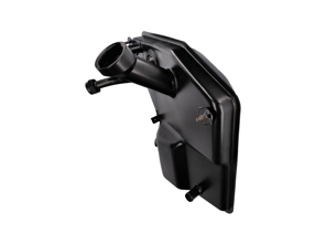 Engine oil tank. Porsche 911 RSR 2.8ltr / RSR 3.0ltr - 91110700630, 91110700631