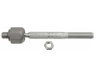 Steering tie rod end inner. Porsche 971 Panamera - 971423810