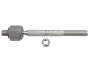 Steering tie rod end inner. Porsche 971 Panamera - 971423810