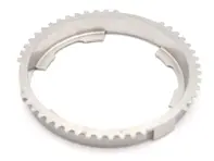 Syncro ring, 1st - 2nd Gear. Porsche 987.1 Boxster / 987C.1 Cayman - 01X311247P, 0B1311247B