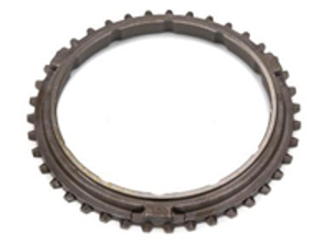 Syncro ring, 1st - 2nd Gear. Porsche 964 C2 RS - 95030431130, 31309391