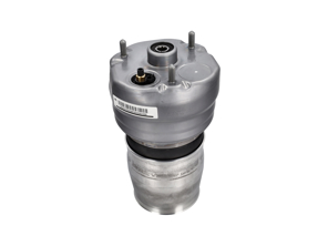 Shock Absorber Spring, Front (Air Suspension Type). Porsche 970.1 Panamera MKI 2010-13 - 97034315102, 97034315101, 97034315100, 97034315202, 97034315201, 97034315200, 97034315103, 97034315203, 97034305115, 97034305117, 97034305122, 97034305107, 97034305108, 97034305109, 97034305110, 97034305111, 97034305112, 97034305114, 97034305116, 97034305118, 97034305120, 97034305121, 97034305123, 97034315104, 97034315106, 97034315206, 97034315204