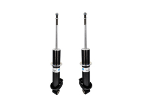 Bilstein B4 REAR shock absorber. Porsche 996 C2/C4/C4S/TT 1997-05 WITH M030 *VNE-B335 - 99633305113, 99633305114, 99633305117, 99633305118, 99633305122, 99633305123, 99633305126, 99633305127, 99633305129, 99633305134, 99633305135, 99633305136, 24-113359 - VNEB335