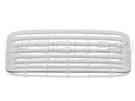 Rear Spoiler/Aerofoil Grill. Porsche 993 1994-97 - 99351233303G2X