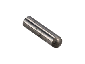 Cylinder pin for Crankshaft pulley. Porsche 964 - N0133521
