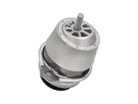 Engine mount. Porsche 958 Cayenne Hybrid - 95837504910
