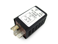 Brightness control relay. Porsche 964 / 993 - 96461810300