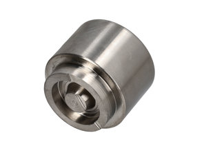 Brake caliper piston SIZE 38mm diameter x 29mm height - 90135299300, 90135209911