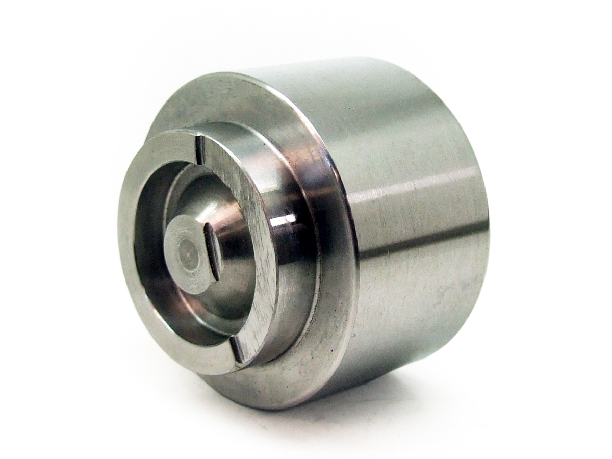 90135299300 Brake Caliper Piston D38mm x H29mm 90135299300/1