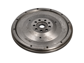 Flywheel. Porsche 911 1978-79 - 93010220400, 93010220403, 31309636