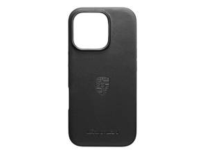 Porsche Snap-On Case For iPhone 16 Pro Cayman - WAP0300020SCAY