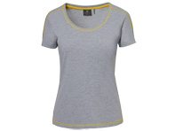 Porsche T-shirt – GT4 Clubsport Collection