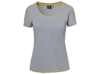Porsche T-shirt – GT4 Clubsport Collection