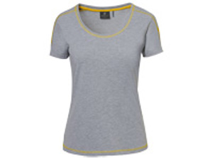 Porsche T-shirt – GT4 Clubsport Collection