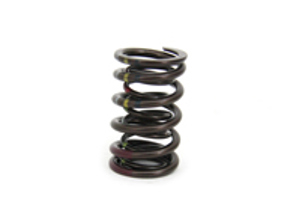 Exhaust valve spring set. Porsche 987.2 Boxster S / 987.2 Cayman S / 997.2 - 9A110511501
