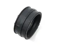 Rubber sleeve for intake manifold. Porsche 996 GT3 / 997 GT3 - 99611068791, 99611068790, 99611068792