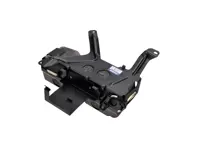 Hydraulic Pump - Power Tailgate/Rear Lid. Porsche 957 Cayenne 2007-2010 - 95551244900