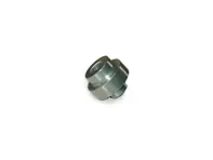 Spacer bush targa roof. Porsche 911 / 912 - 90156581940 - TRP11.5.101
