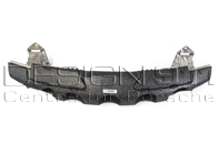 Front bumper reinforcement bar. Porsche 981 Cayman - 98150512100
