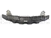 Front bumper reinforcement bar. Porsche 981 Cayman - 98150512100