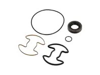 Gasket set power steering pump. Porsche 964 - 96434743202, 964347432BX, 964347432CX