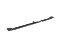 Radiator Water Bracket - Centre Bottom Porsche 996 Turbo