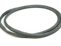 Front windscreen seal. Porsche 356 - 64454190100 - 1685900100, 11419