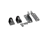 Wall hanging mounting kit for decklid from Rennline. Porsche 911 - AP11
