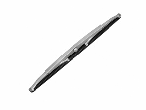 Wiper blade 'Pickle fork' style. Porsche 356A - 64462831105 - 644.628.311.05